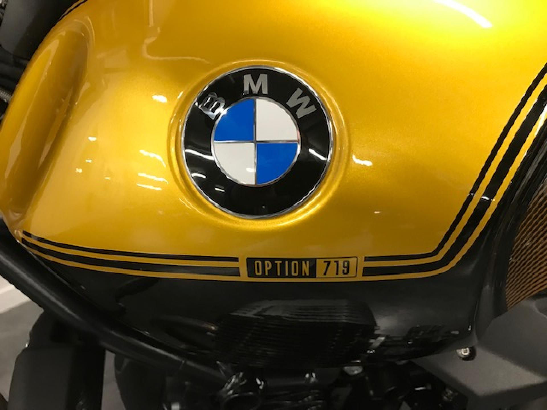 moto-bmw-r-ninet-scrambler-option-719-occasion