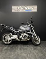 Photo du véhicule BMW