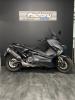 Photo du véhicule YAMAHA