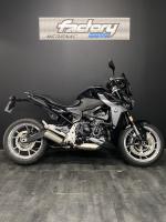 Photo du véhicule BMW
