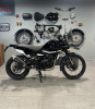 Photo du véhicule ROYAL ENFIELD