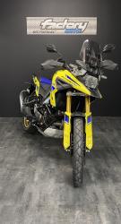 DL V-STROM 1050DE