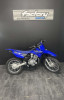 Photo du véhicule YAMAHA