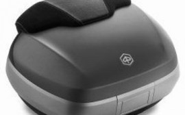 TOP CASE MP3 50 LT