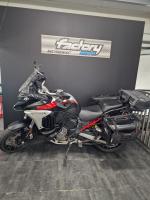 Photo du véhicule DUCATI