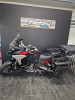 Photo du véhicule DUCATI