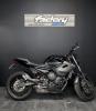 Photo du véhicule YAMAHA