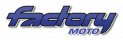 FACTORY MOTO